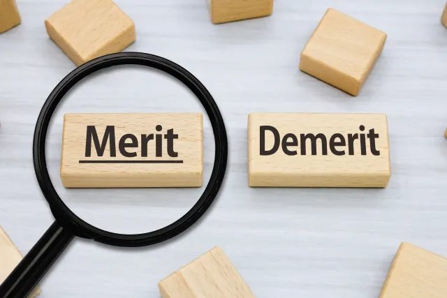 NEXCO,施工管理技士,年収