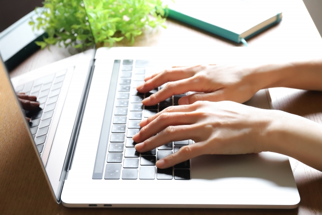 1級土木施工管理技士,業務内容