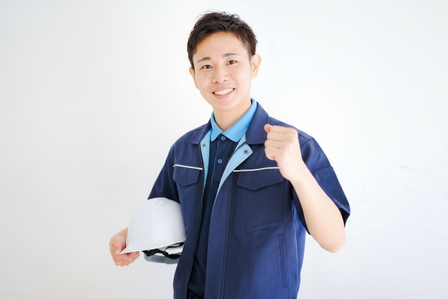 1級土木施工管理技士,業務内容