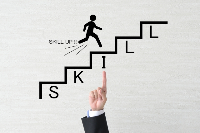 施工管理技士,受験資格,緩和