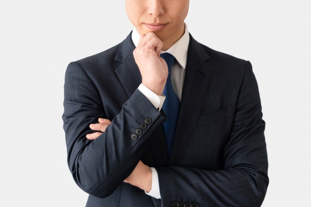 発注者支援業務,休日