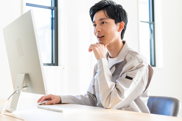 NEXCO,発注者支援業務,転職