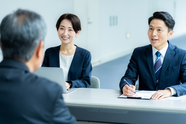 NEXCO,発注者支援業務,転職