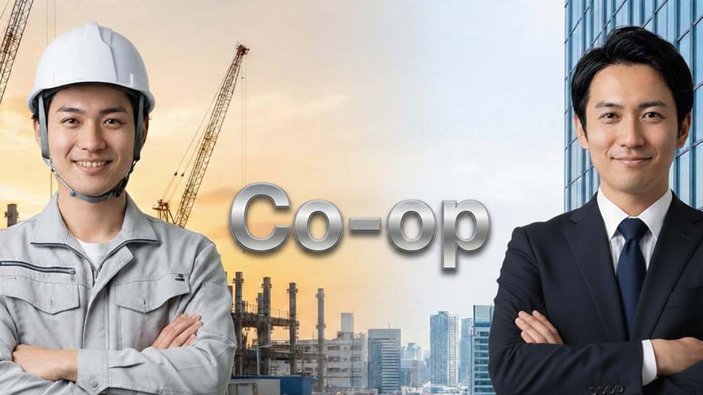 施工管理から発注者支援業務へ！技術士資格を活かして人生を逆転