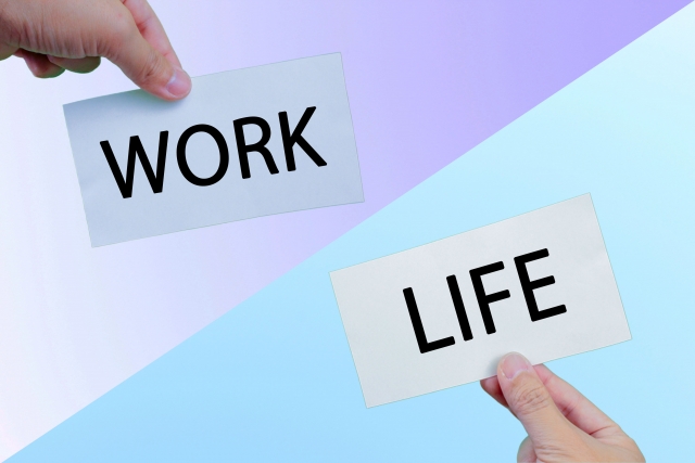 施工管理技士,残業