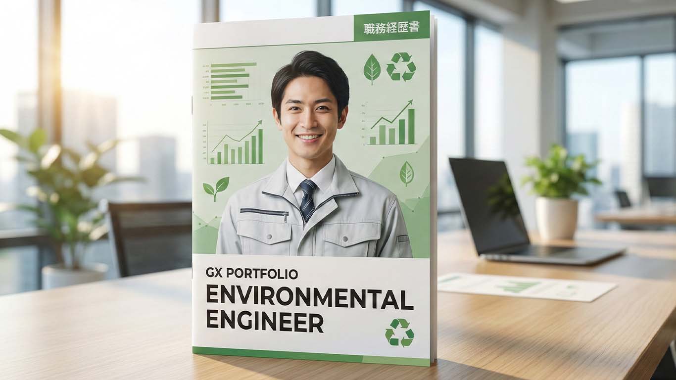 発注者支援の新常識！「脱炭素・GX」を知らないと生き残れない理由