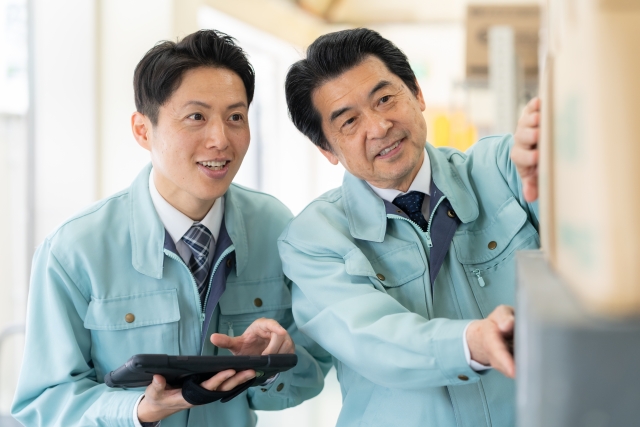 施工管理，必要な道具，一覧，使い方，徹底解説，現場，必須アイテム