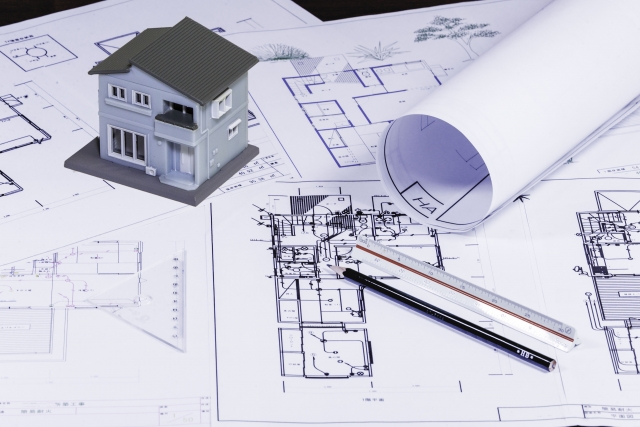 施工管理，必要な道具，一覧，使い方，徹底解説，現場，必須アイテム