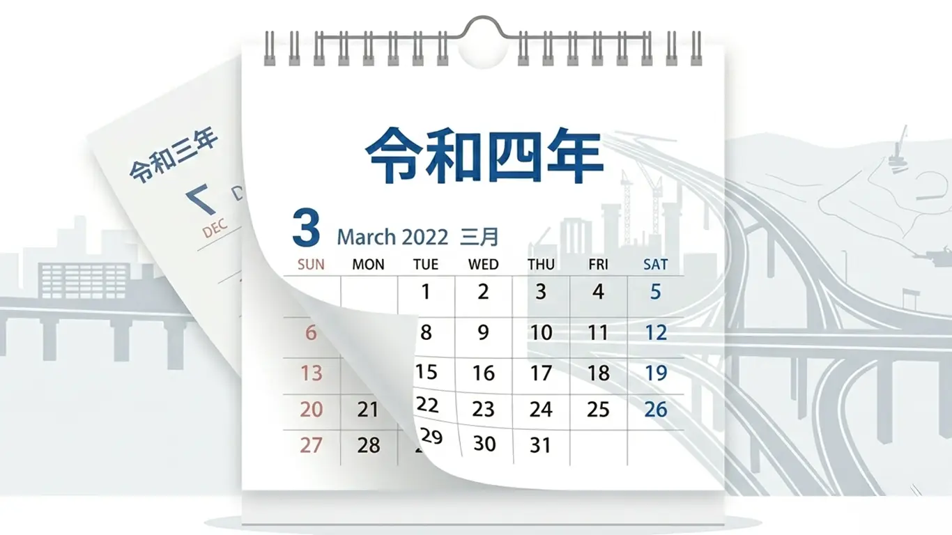 発注者支援業務において令和4年3月でみなし公務員ではなくなったことを示唆