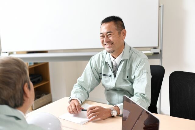 発注者支援業務で求められる資格とは？ 取っておきたい資格を徹底解説！ 