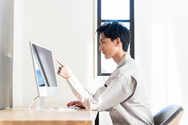 発注者支援業務,資格,NEXCO,管理員