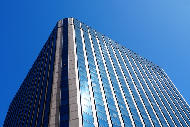 発注者支援業務,会社