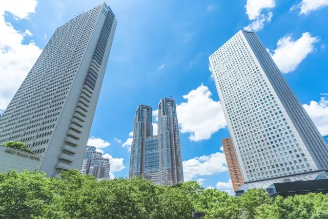 【発注者支援業務の会社選び】2026年版の業界実態とホワイト企業の見極め方