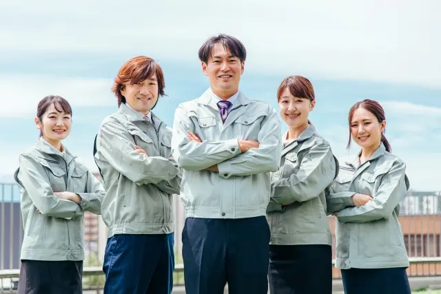 発注者支援業務,魅力