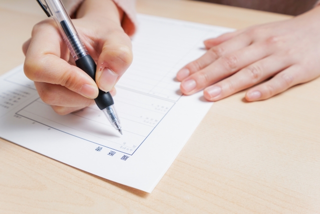 1級土木施工管理技士の転職タイミングを徹底解説｜合格直後が最大のチャンスである理由