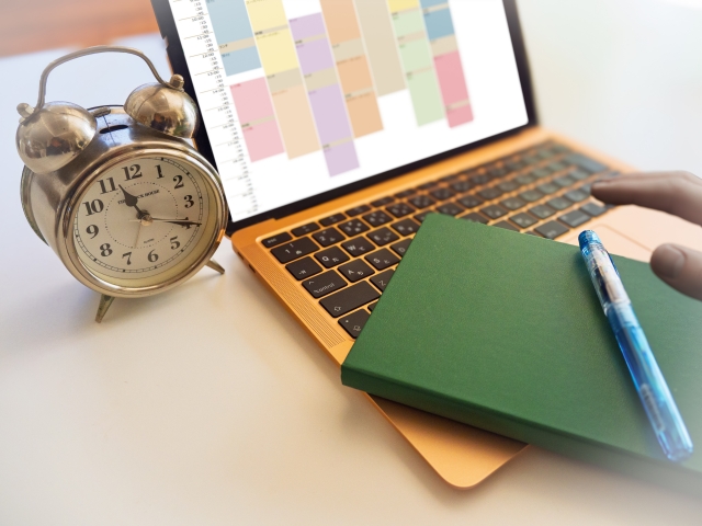 1級土木施工管理技士,転職,タイミング