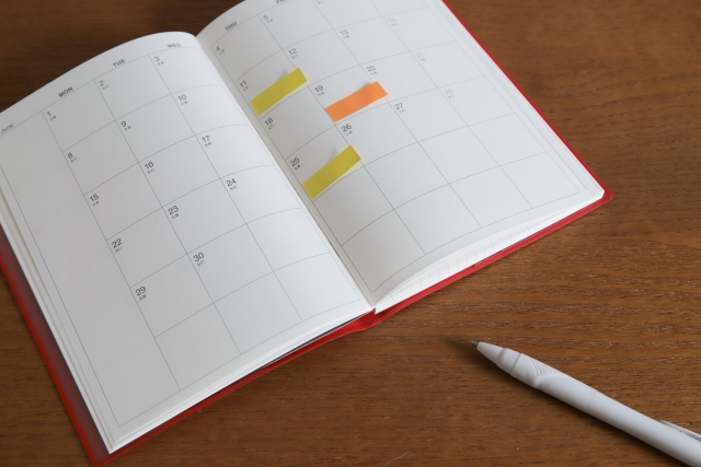 1級土木施工管理技士,転職,タイミング