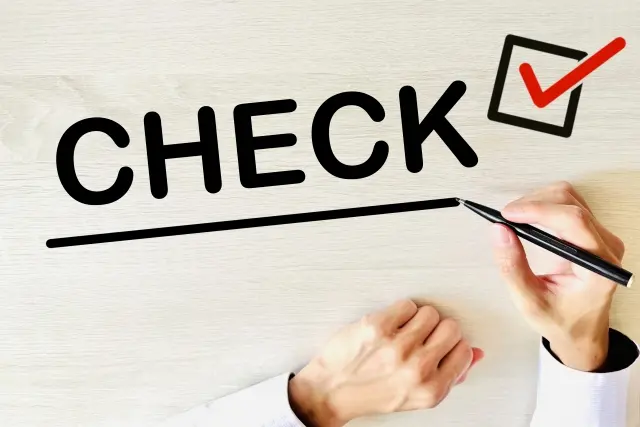 1級土木施工管理技士,転職,タイミング