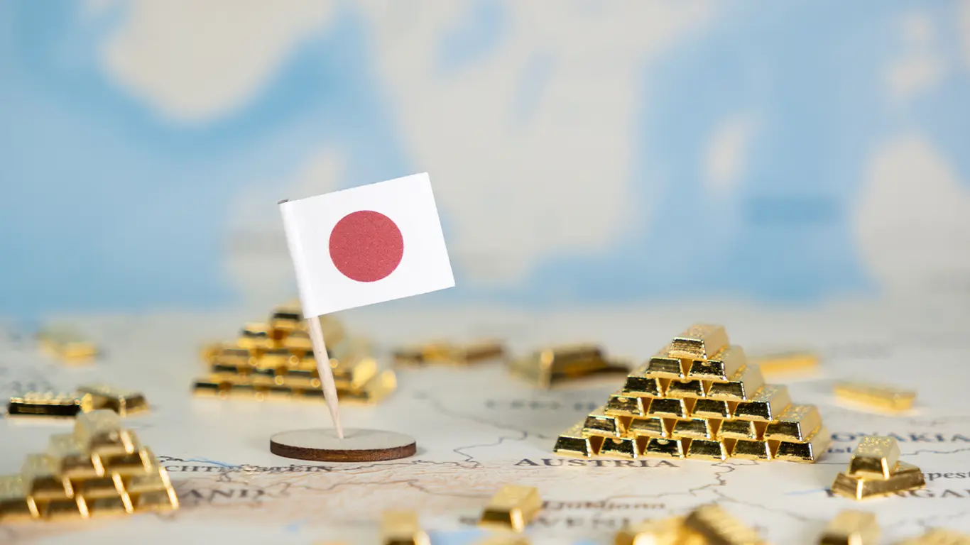 発注者支援業務の年収は景気と無関係？転職で成功する秘訣