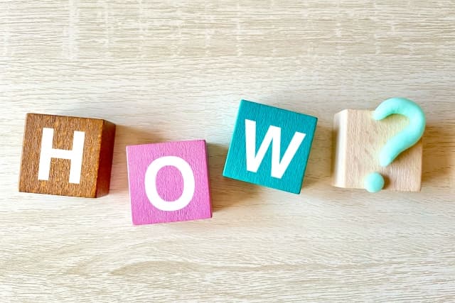 発注者支援業務,建築