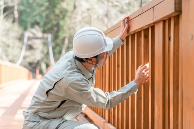 発注者支援業務,建築