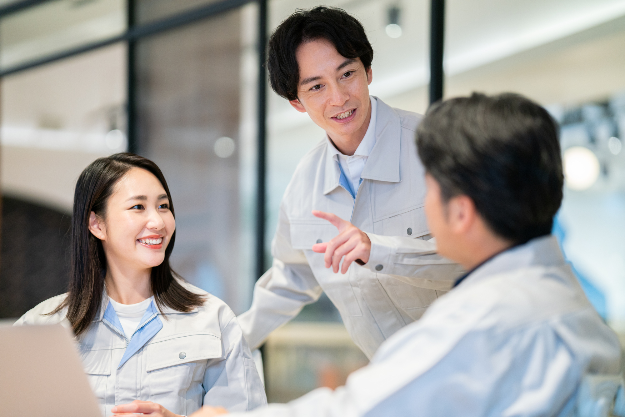 積算技術業務 発注者支援業務【求人】国土交通省 九州地方整備局 北九州港湾・空港整備事務所