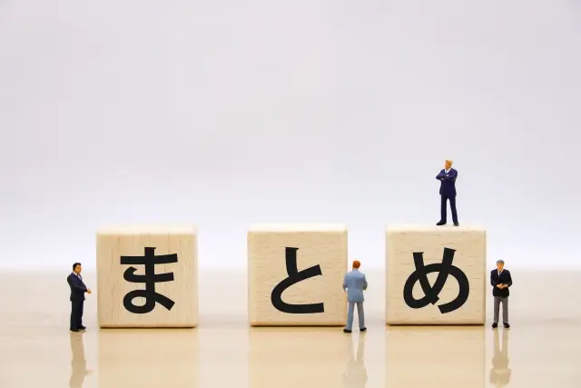 施工管理,やめとけ