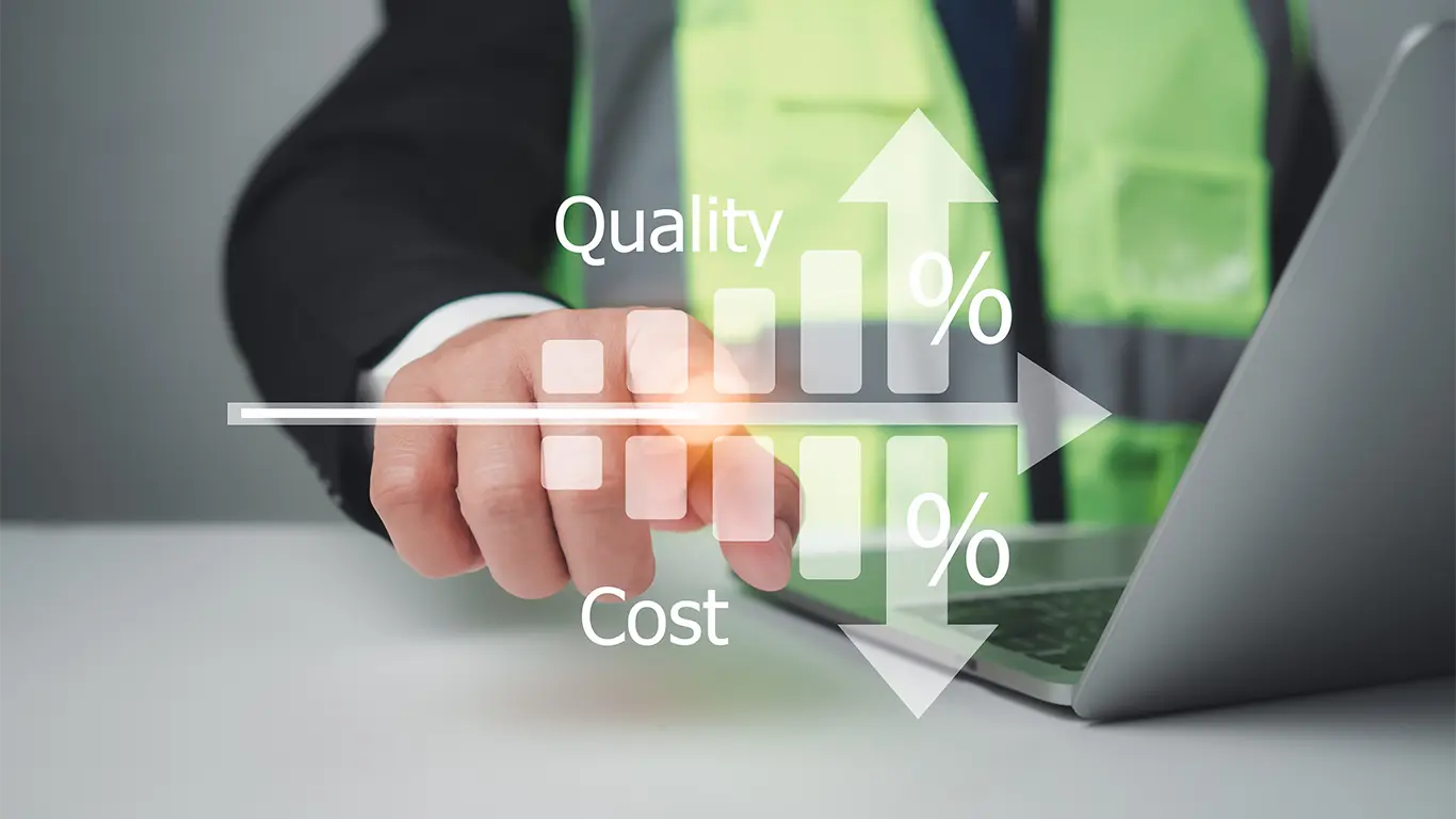 発注者支援業務はコンサル？業務内容・プロセスから実態を解説