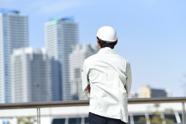 発注者支援業務の種類と仕事内容を分野別に解説｜ダム・河川・道路・砂防の違いとは