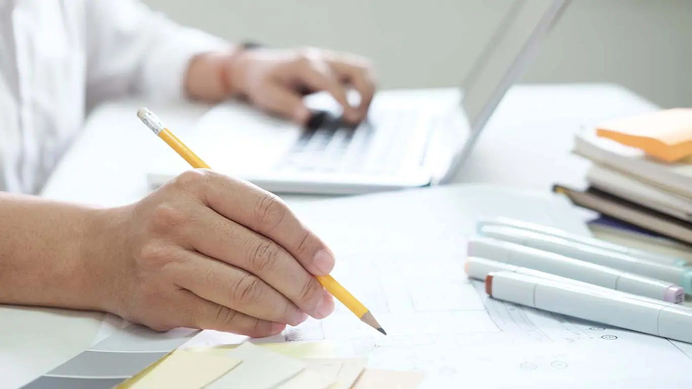 論文をどう書けば良いか悩む技術士