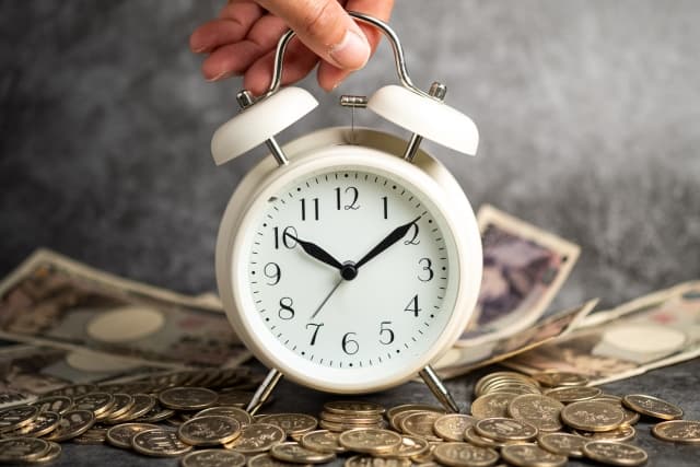 発注者支援業務,年収,低い理由