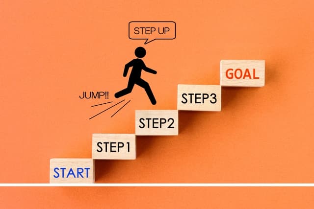 発注者支援業務,年収,低い理由