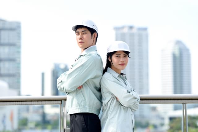 発注者支援業務に向いていない人の特徴5選｜施工管理者が転職前に確認すべきこと