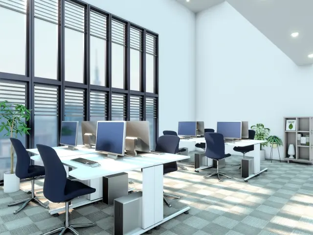 発注者支援業務,転職,向いていない