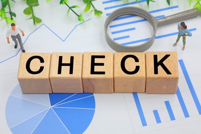 発注者支援業務,転職,向いていない