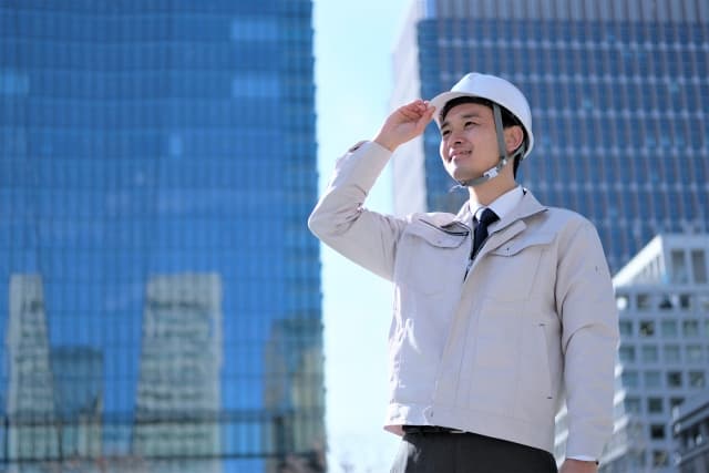 発注者支援業務,繁忙期