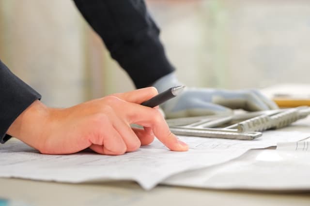 発注者支援業務,何をする