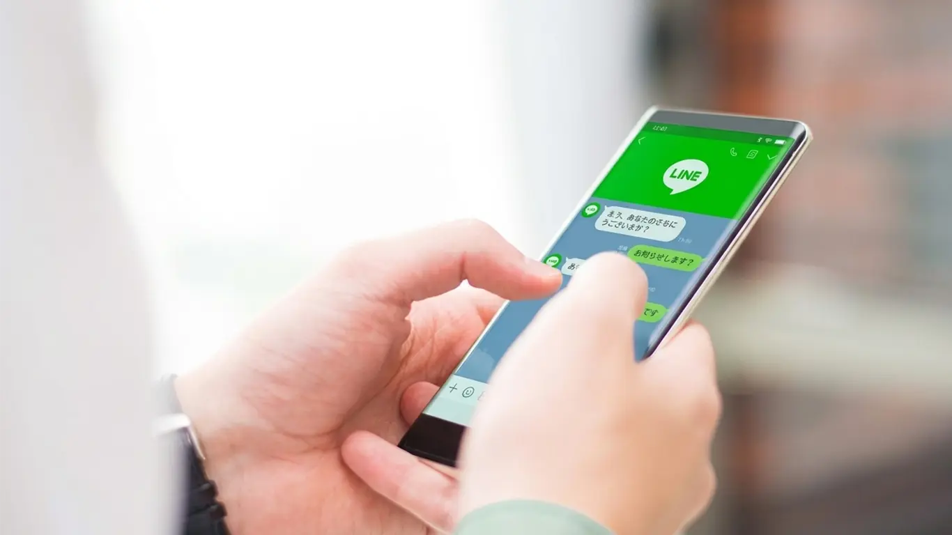 LINEで技術士試験の勉強方法を相談をする施工管理