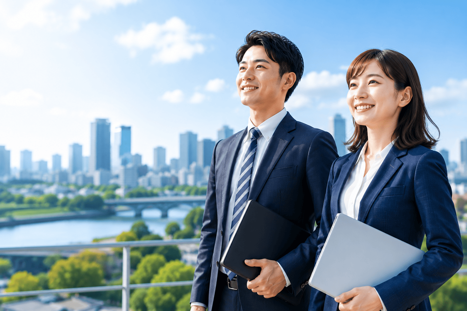 【在宅有り・正社員】未経験でも応募可！事務・営業サポート＠梅田ヒルトンプラザ・建設コンサルタント