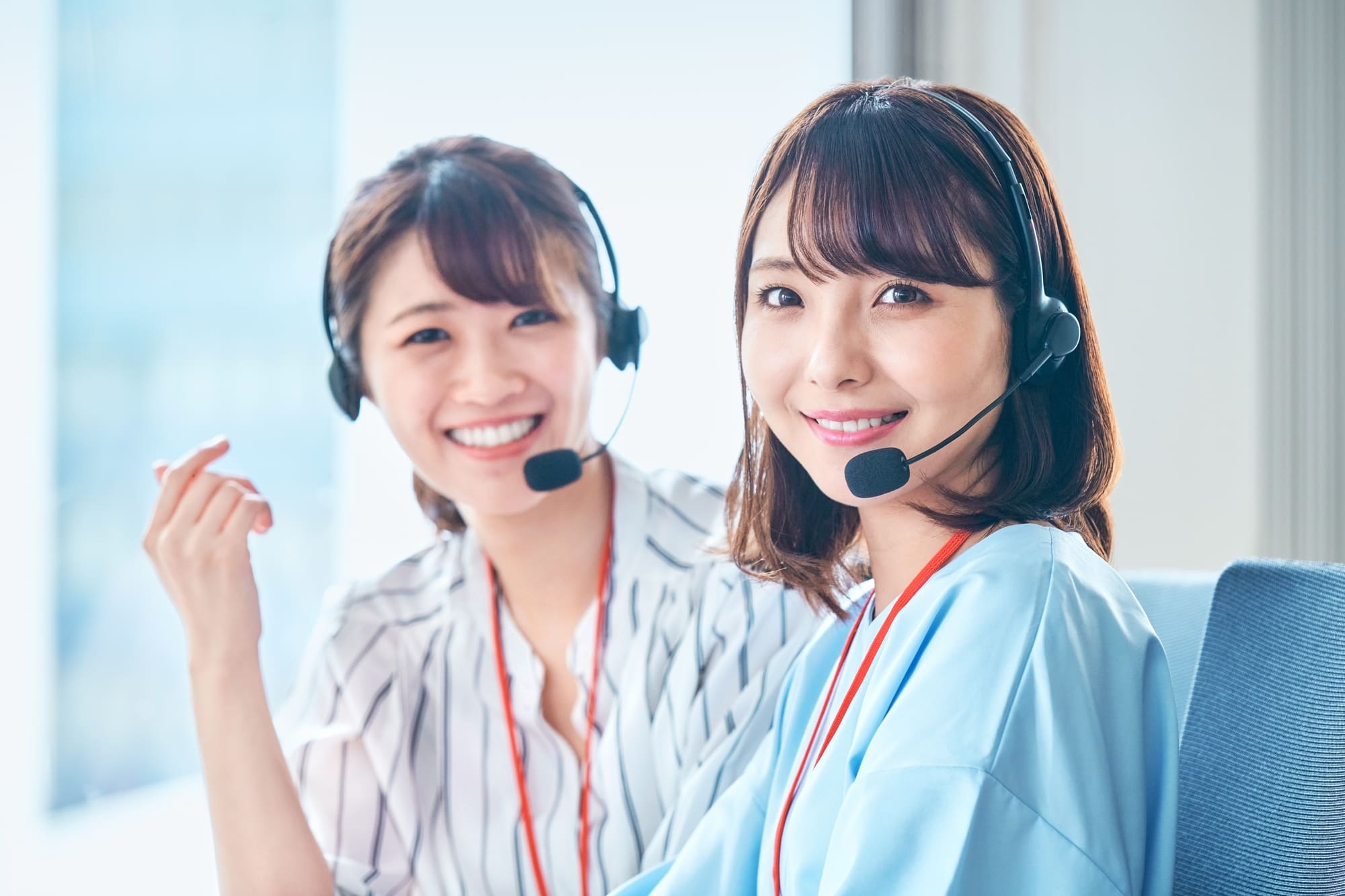 【在宅有り・正社員】未経験でも応募可！事務・営業サポート＠梅田ヒルトンプラザ・建設コンサルタント