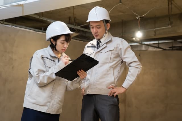 1級土木施工管理技士,転職