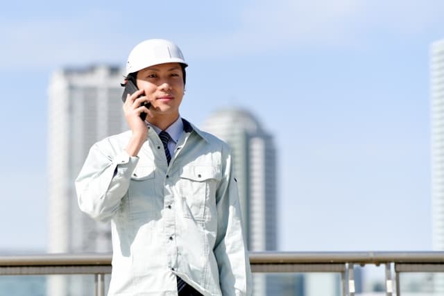 施工管理技士の副業おすすめ7選｜稼ぎ方・注意点と「副業より転職が正解」なケースを現場目線で解説