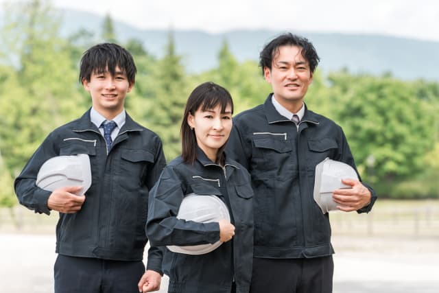 発注者支援業務,土木