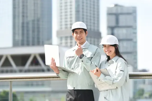 1級土木施工管理技士,経験記述