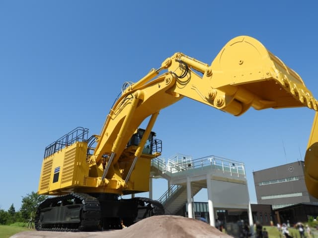 施工管理の安全管理とは？仕事内容・KY活動から責任の範囲まで実務目線で解説