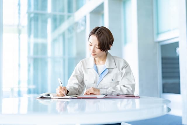 発注者支援業務,仕様書