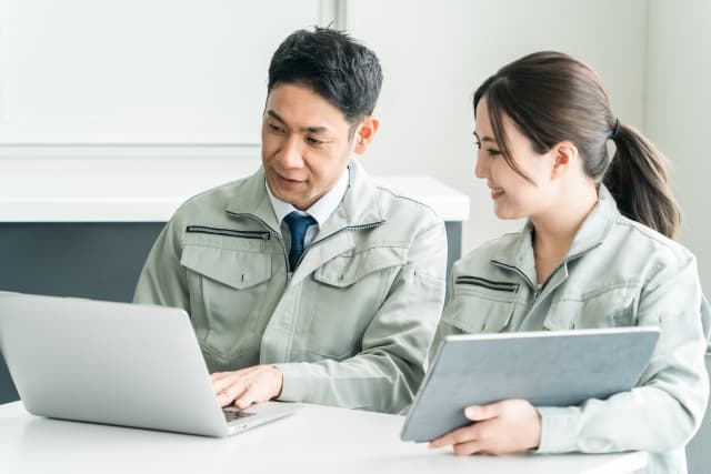 発注者支援業務,仕様書