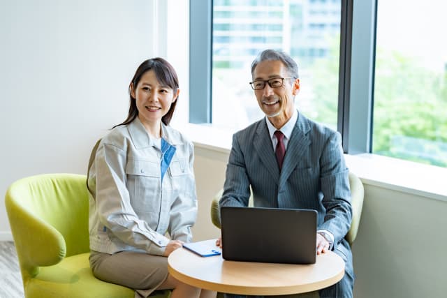 発注者支援業務とは？仕事内容・年収から求人選びのポイントまで解説
