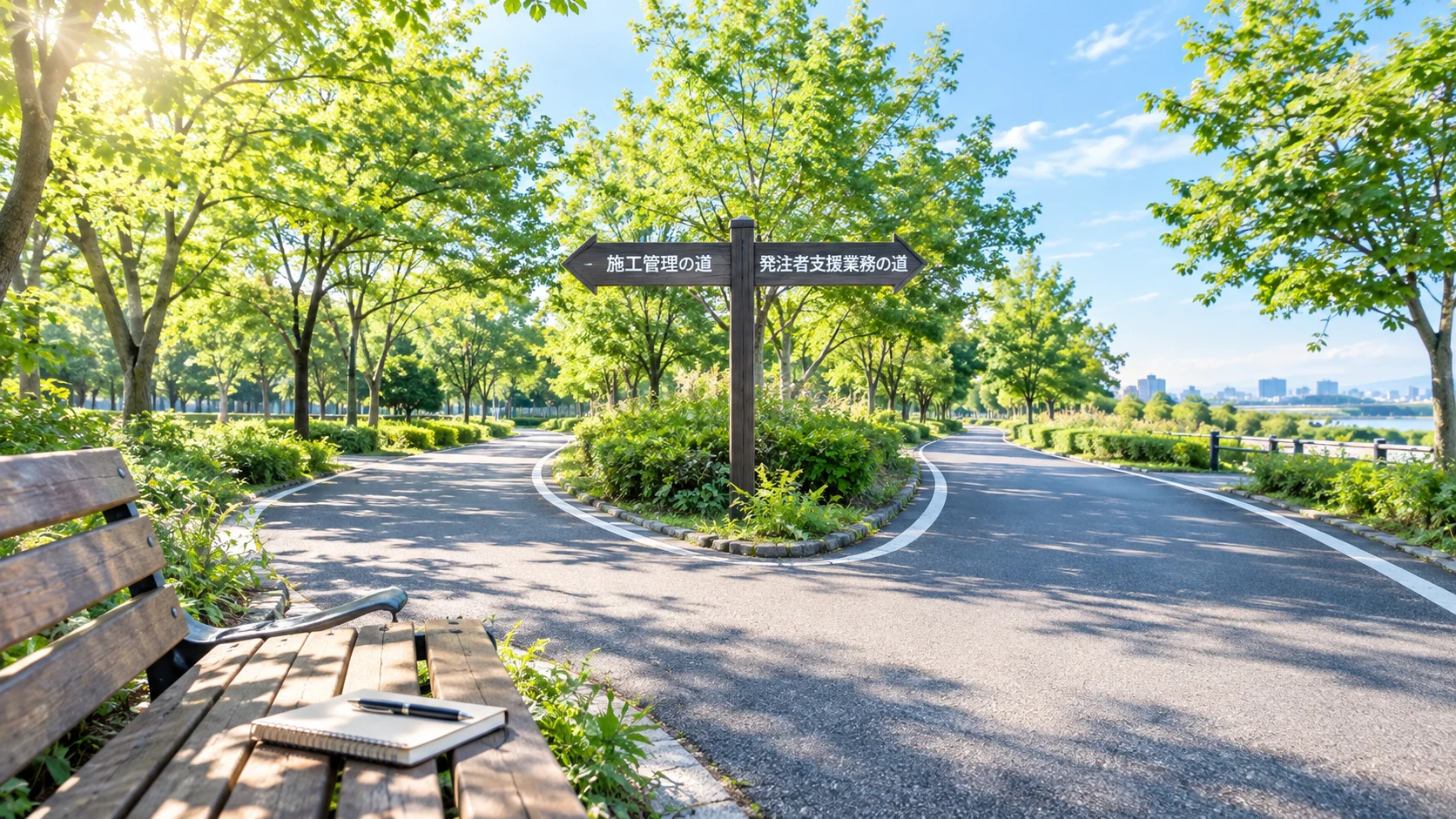 発注者支援業務は本当に楽？向いている人・向いていない人を徹底解説