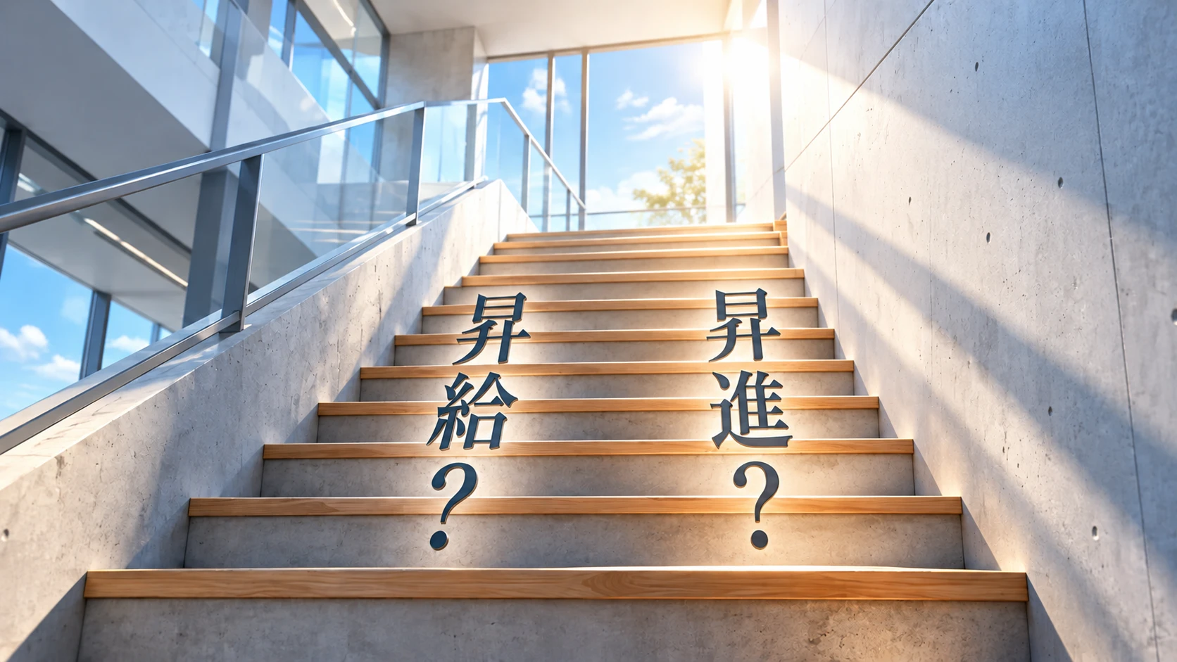施工管理技士は管理職でも残業代が出る？転職前の確認点